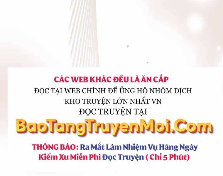 Thánh Cái Khỉ Gì, Đây Là Sức Mạnh Của Y Học Hiện Đại - Chương 13 - ảnh 71