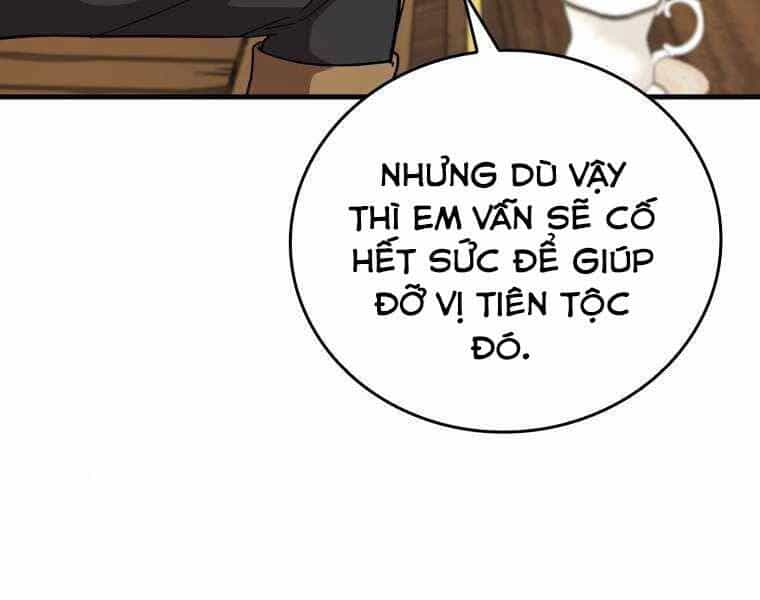 Thánh Cái Khỉ Gì, Đây Là Sức Mạnh Của Y Học Hiện Đại - Chương 13 - ảnh 82