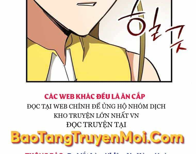 Thánh Cái Khỉ Gì, Đây Là Sức Mạnh Của Y Học Hiện Đại - Chương 13 - ảnh 85