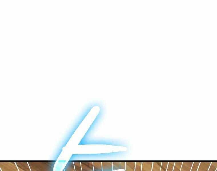 Thánh Cái Khỉ Gì, Đây Là Sức Mạnh Của Y Học Hiện Đại - Chương 13 - ảnh 91