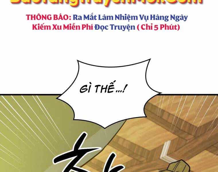 Thánh Cái Khỉ Gì, Đây Là Sức Mạnh Của Y Học Hiện Đại - Chương 13 - ảnh 95