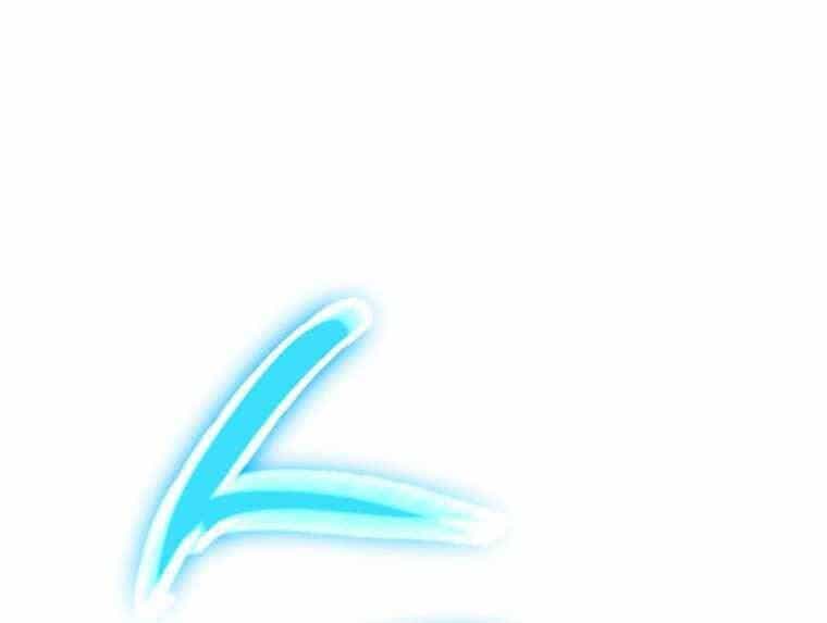 Thánh Cái Khỉ Gì, Đây Là Sức Mạnh Của Y Học Hiện Đại - Chương 13 - ảnh 98