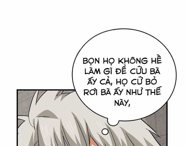 Thánh Cái Khỉ Gì, Đây Là Sức Mạnh Của Y Học Hiện Đại - Chương 14 - ảnh 101