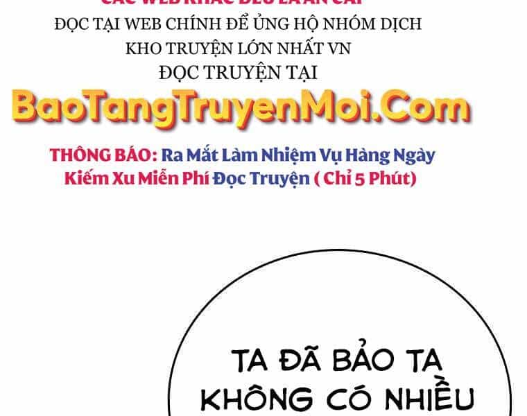 Thánh Cái Khỉ Gì, Đây Là Sức Mạnh Của Y Học Hiện Đại - Chương 14 - ảnh 139