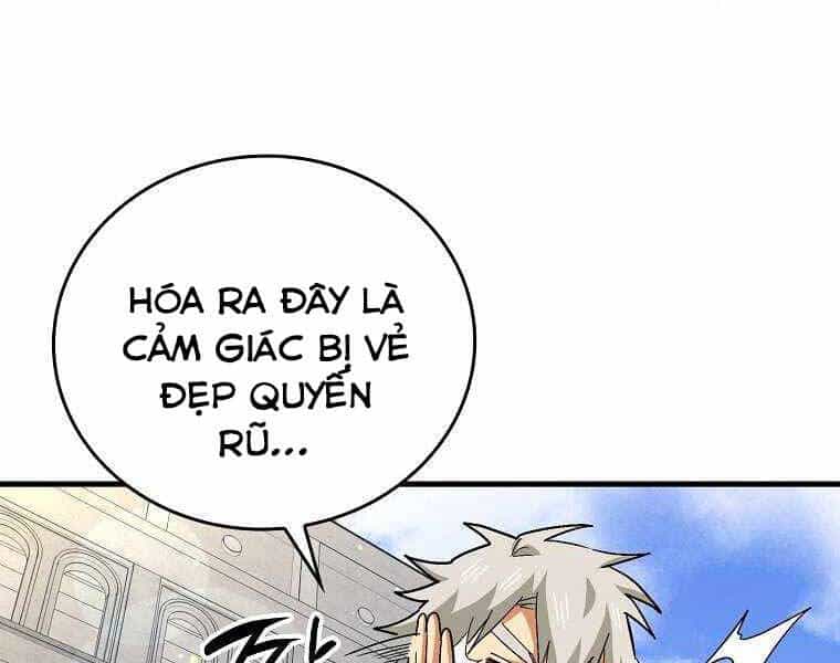 Thánh Cái Khỉ Gì, Đây Là Sức Mạnh Của Y Học Hiện Đại - Chương 14 - ảnh 14
