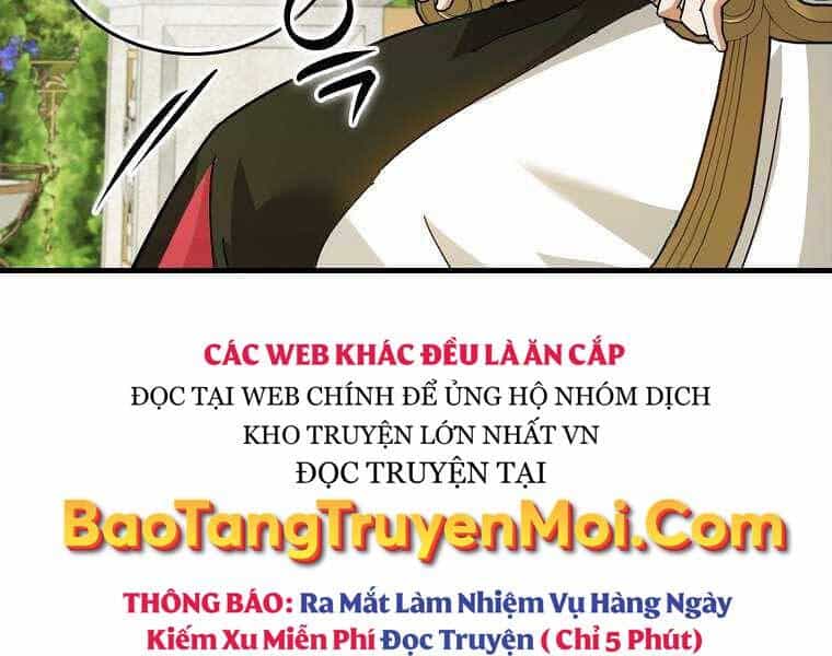 Thánh Cái Khỉ Gì, Đây Là Sức Mạnh Của Y Học Hiện Đại - Chương 14 - ảnh 147