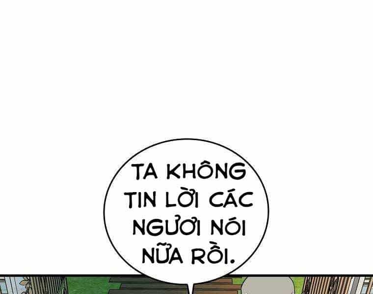 Thánh Cái Khỉ Gì, Đây Là Sức Mạnh Của Y Học Hiện Đại - Chương 14 - ảnh 148