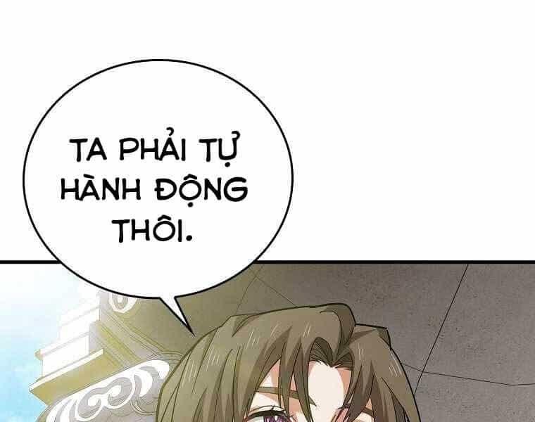 Thánh Cái Khỉ Gì, Đây Là Sức Mạnh Của Y Học Hiện Đại - Chương 14 - ảnh 151