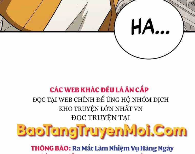 Thánh Cái Khỉ Gì, Đây Là Sức Mạnh Của Y Học Hiện Đại - Chương 14 - ảnh 158