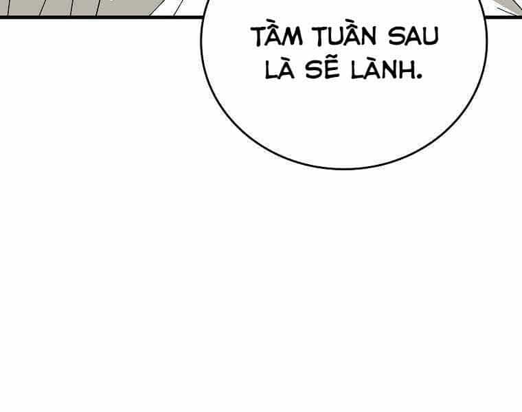 Thánh Cái Khỉ Gì, Đây Là Sức Mạnh Của Y Học Hiện Đại - Chương 14 - ảnh 161