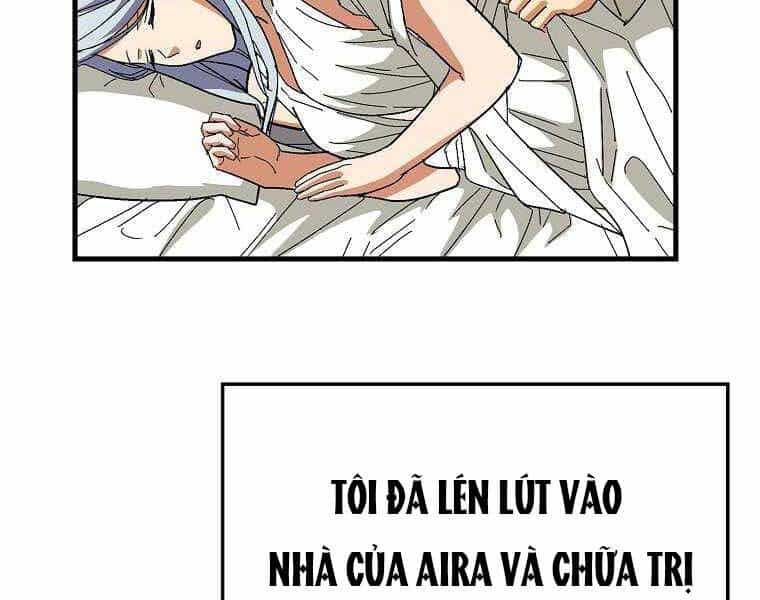 Thánh Cái Khỉ Gì, Đây Là Sức Mạnh Của Y Học Hiện Đại - Chương 14 - ảnh 164