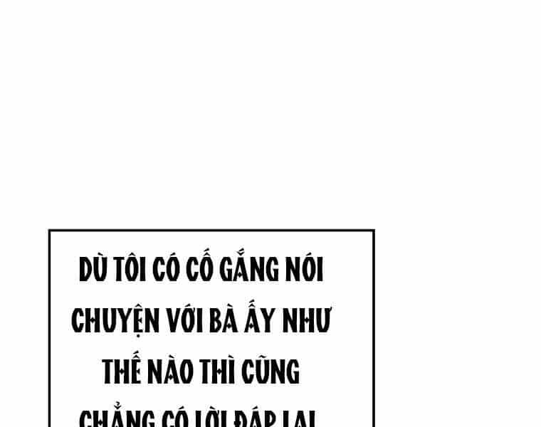 Thánh Cái Khỉ Gì, Đây Là Sức Mạnh Của Y Học Hiện Đại - Chương 14 - ảnh 175