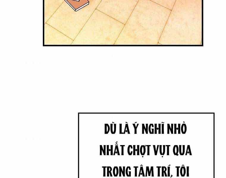 Thánh Cái Khỉ Gì, Đây Là Sức Mạnh Của Y Học Hiện Đại - Chương 14 - ảnh 182