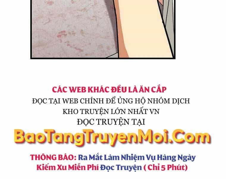 Thánh Cái Khỉ Gì, Đây Là Sức Mạnh Của Y Học Hiện Đại - Chương 14 - ảnh 19