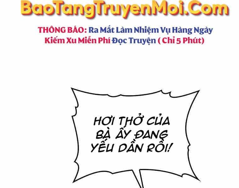 Thánh Cái Khỉ Gì, Đây Là Sức Mạnh Của Y Học Hiện Đại - Chương 14 - ảnh 202