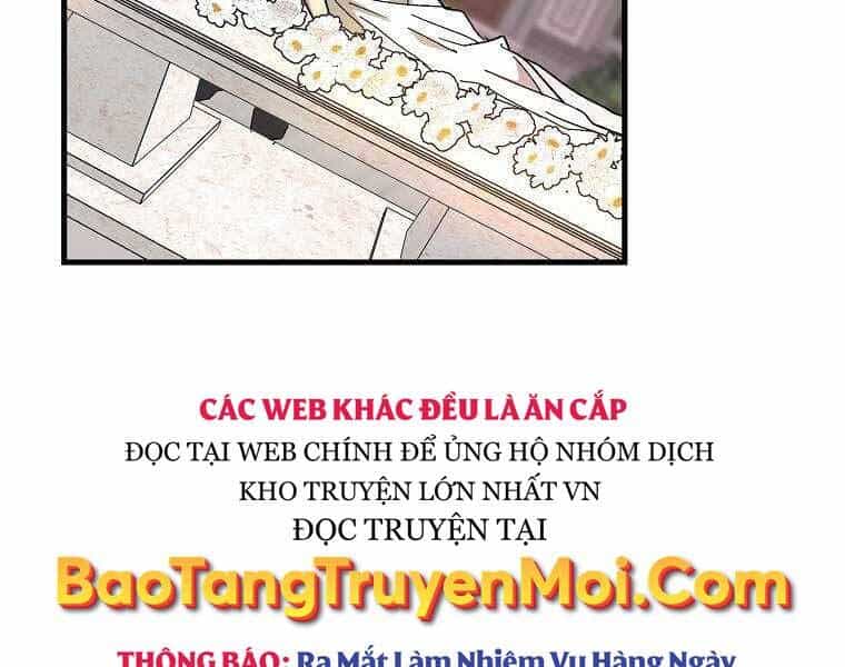 Thánh Cái Khỉ Gì, Đây Là Sức Mạnh Của Y Học Hiện Đại - Chương 14 - ảnh 67