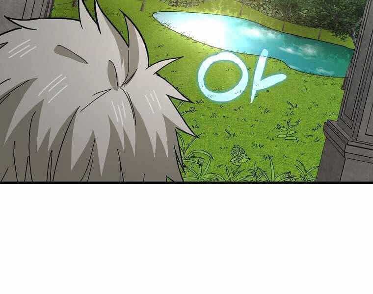 Thánh Cái Khỉ Gì, Đây Là Sức Mạnh Của Y Học Hiện Đại - Chương 14 - ảnh 69