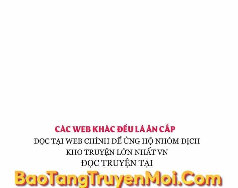 Thánh Cái Khỉ Gì, Đây Là Sức Mạnh Của Y Học Hiện Đại - Chương 14 - ảnh 70