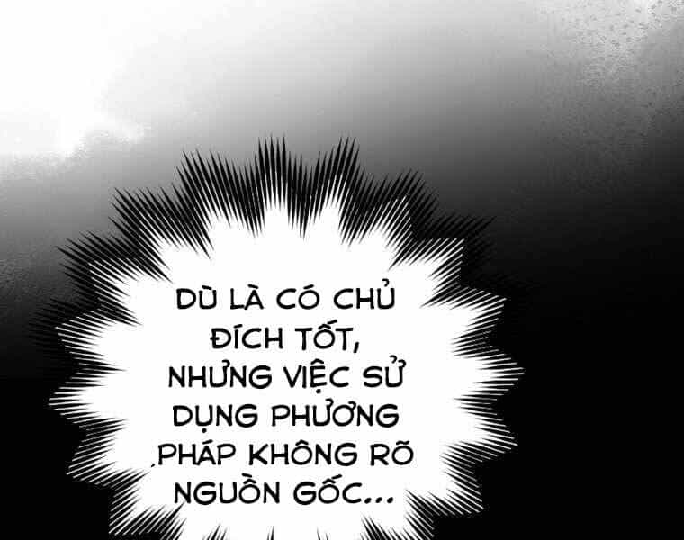 Thánh Cái Khỉ Gì, Đây Là Sức Mạnh Của Y Học Hiện Đại - Chương 14 - ảnh 90