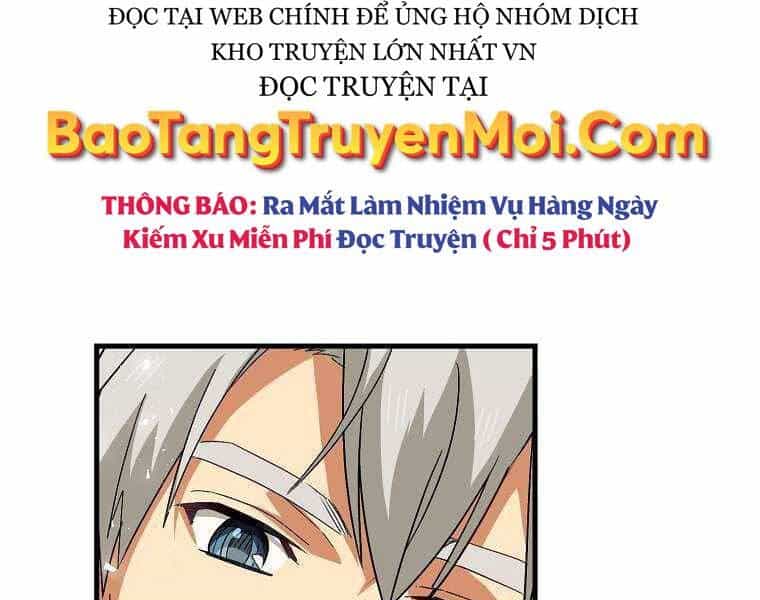 Thánh Cái Khỉ Gì, Đây Là Sức Mạnh Của Y Học Hiện Đại - Chương 14 - ảnh 95
