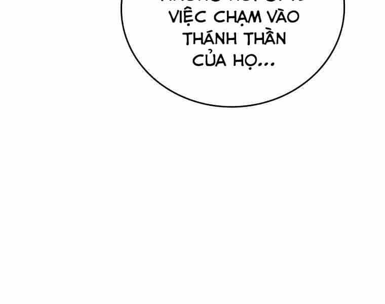 Thánh Cái Khỉ Gì, Đây Là Sức Mạnh Của Y Học Hiện Đại - Chương 14 - ảnh 97