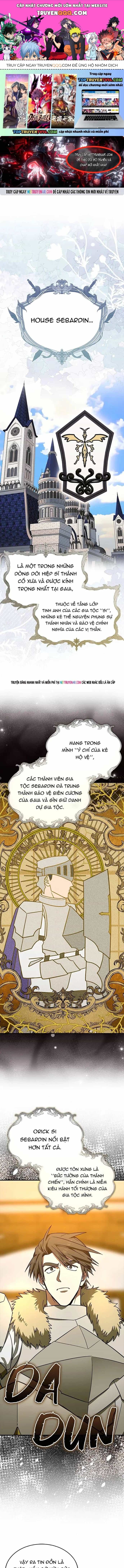 Thánh Cái Khỉ Gì, Đây Là Sức Mạnh Của Y Học Hiện Đại - Chương 136 - ảnh 1