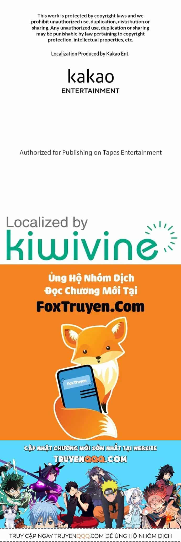 Thánh Cái Khỉ Gì, Đây Là Sức Mạnh Của Y Học Hiện Đại - Chương 141 - ảnh 55