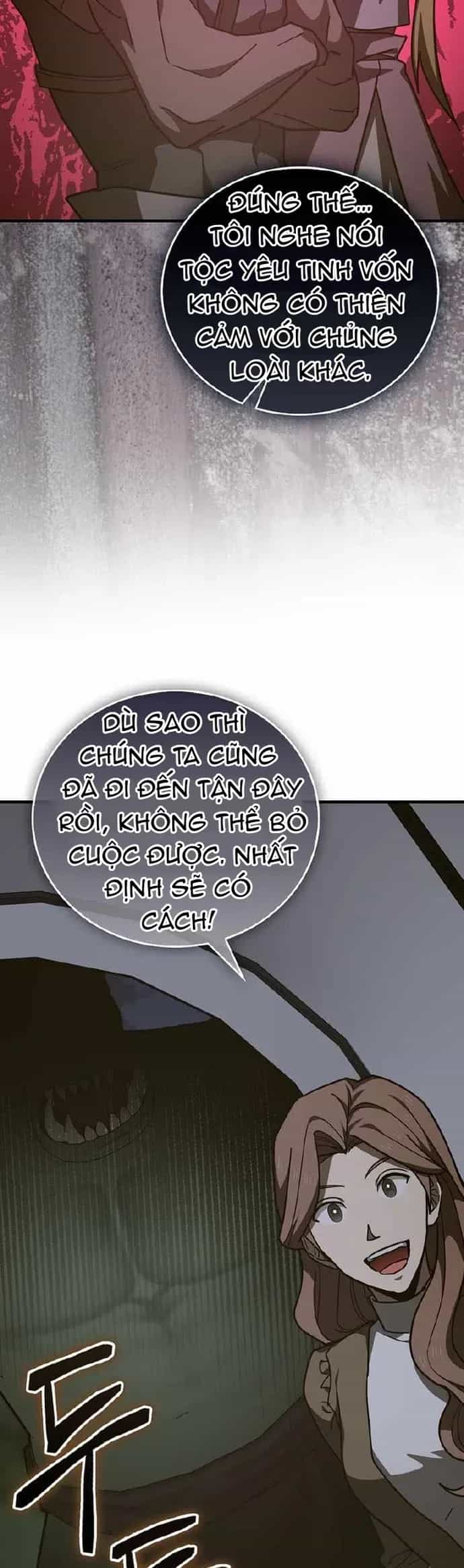 Thánh Cái Khỉ Gì, Đây Là Sức Mạnh Của Y Học Hiện Đại - Chương 142 - ảnh 7