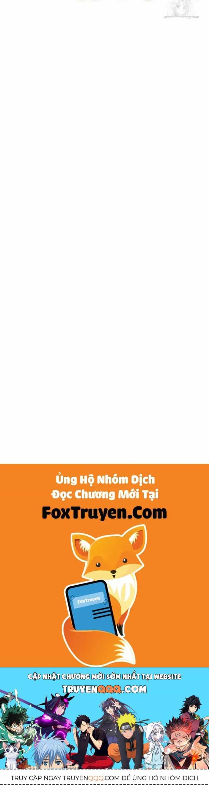 Thánh Cái Khỉ Gì, Đây Là Sức Mạnh Của Y Học Hiện Đại - Chương 143 - ảnh 53