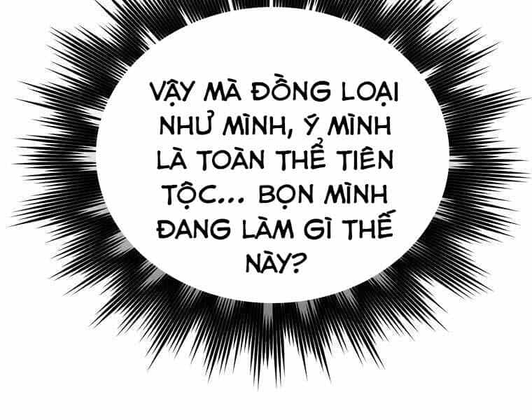 Thánh Cái Khỉ Gì, Đây Là Sức Mạnh Của Y Học Hiện Đại - Chương 15 - ảnh 110