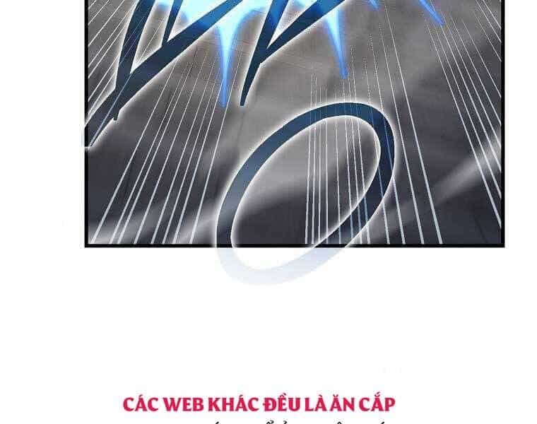 Thánh Cái Khỉ Gì, Đây Là Sức Mạnh Của Y Học Hiện Đại - Chương 15 - ảnh 142