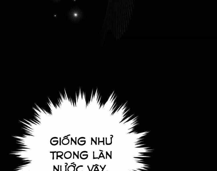 Thánh Cái Khỉ Gì, Đây Là Sức Mạnh Của Y Học Hiện Đại - Chương 15 - ảnh 169