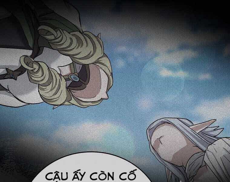Thánh Cái Khỉ Gì, Đây Là Sức Mạnh Của Y Học Hiện Đại - Chương 15 - ảnh 179