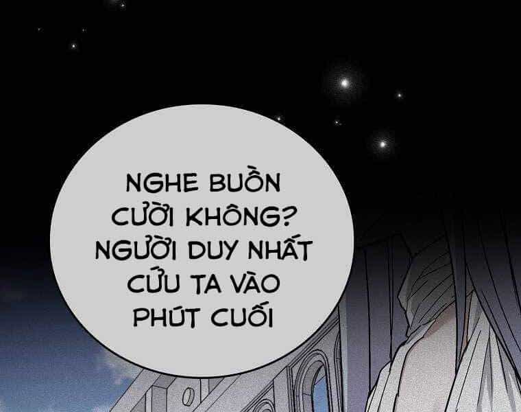 Thánh Cái Khỉ Gì, Đây Là Sức Mạnh Của Y Học Hiện Đại - Chương 15 - ảnh 188