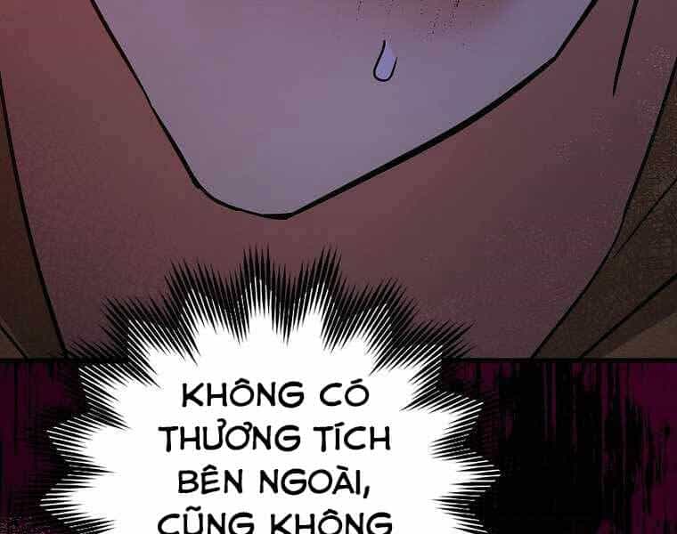 Thánh Cái Khỉ Gì, Đây Là Sức Mạnh Của Y Học Hiện Đại - Chương 15 - ảnh 23