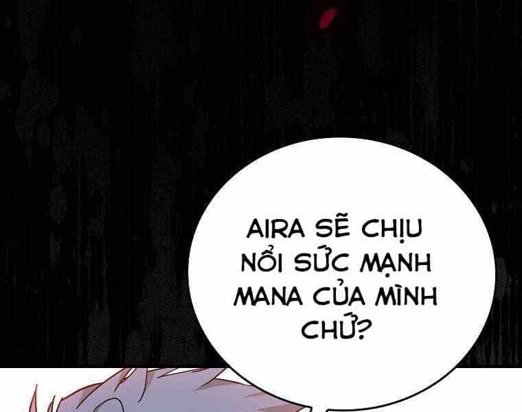 Thánh Cái Khỉ Gì, Đây Là Sức Mạnh Của Y Học Hiện Đại - Chương 15 - ảnh 37