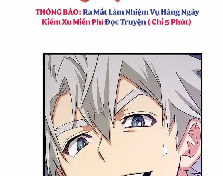 Thánh Cái Khỉ Gì, Đây Là Sức Mạnh Của Y Học Hiện Đại - Chương 15 - ảnh 42