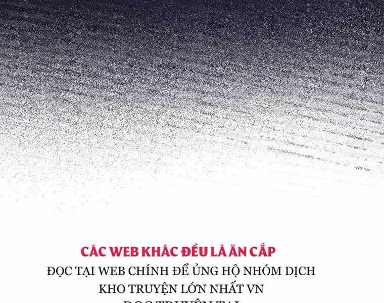 Thánh Cái Khỉ Gì, Đây Là Sức Mạnh Của Y Học Hiện Đại - Chương 15 - ảnh 71