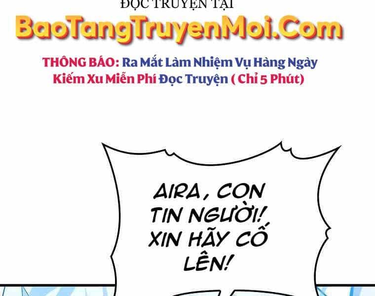 Thánh Cái Khỉ Gì, Đây Là Sức Mạnh Của Y Học Hiện Đại - Chương 15 - ảnh 72