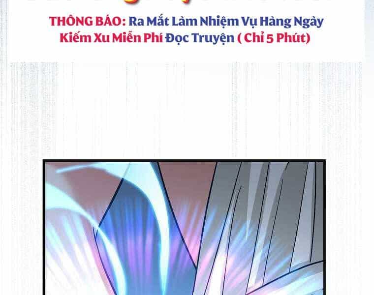 Thánh Cái Khỉ Gì, Đây Là Sức Mạnh Của Y Học Hiện Đại - Chương 15 - ảnh 80