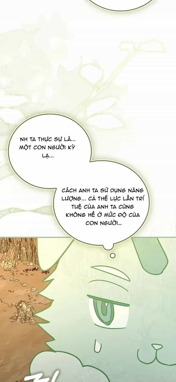 Thánh Cái Khỉ Gì, Đây Là Sức Mạnh Của Y Học Hiện Đại - Chương 152 - ảnh 15