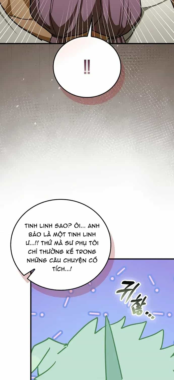 Thánh Cái Khỉ Gì, Đây Là Sức Mạnh Của Y Học Hiện Đại - Chương 153 - ảnh 50