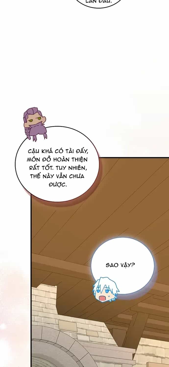 Thánh Cái Khỉ Gì, Đây Là Sức Mạnh Của Y Học Hiện Đại - Chương 154 - ảnh 14