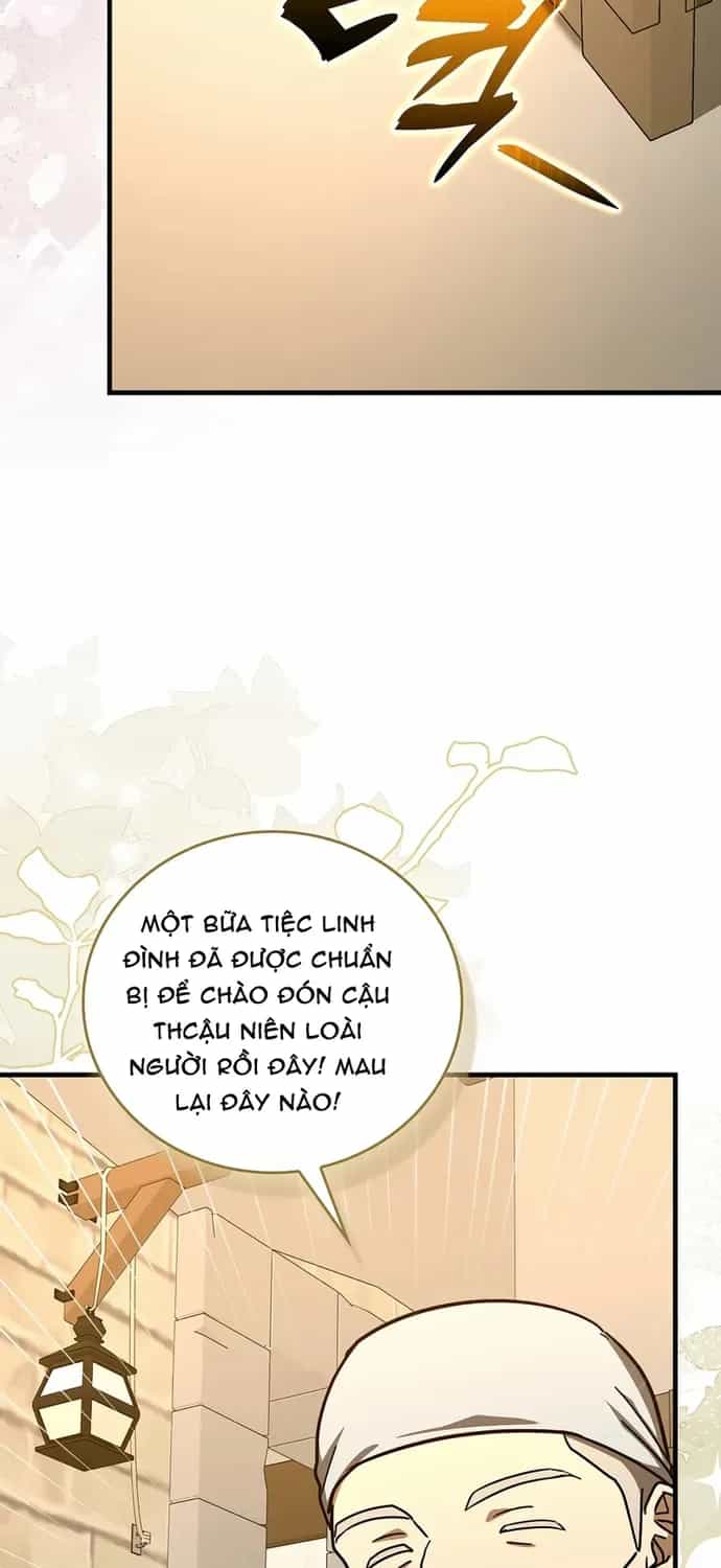 Thánh Cái Khỉ Gì, Đây Là Sức Mạnh Của Y Học Hiện Đại - Chương 154 - ảnh 33