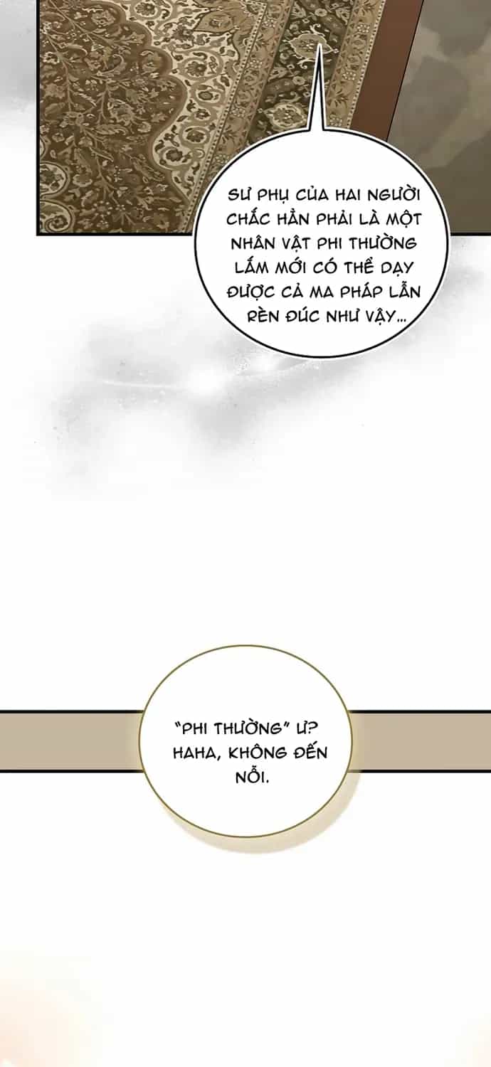 Thánh Cái Khỉ Gì, Đây Là Sức Mạnh Của Y Học Hiện Đại - Chương 154 - ảnh 48