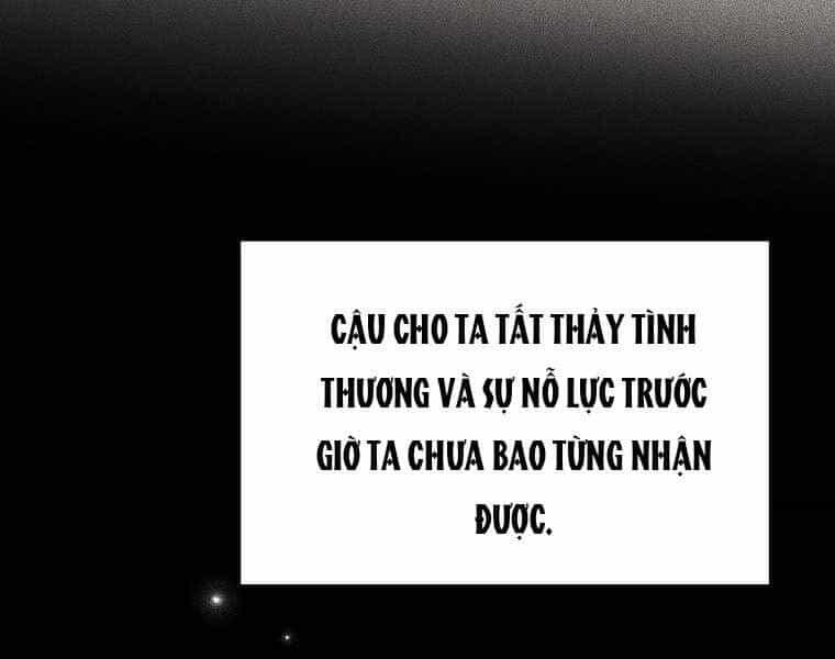 Thánh Cái Khỉ Gì, Đây Là Sức Mạnh Của Y Học Hiện Đại - Chương 16 - ảnh 121