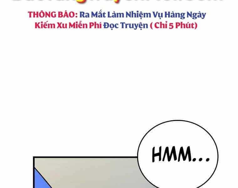 Thánh Cái Khỉ Gì, Đây Là Sức Mạnh Của Y Học Hiện Đại - Chương 16 - ảnh 184