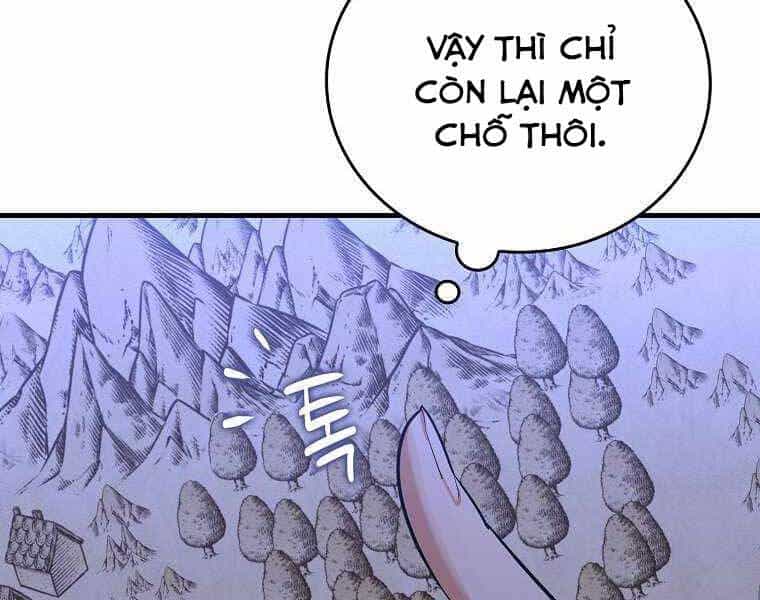 Thánh Cái Khỉ Gì, Đây Là Sức Mạnh Của Y Học Hiện Đại - Chương 16 - ảnh 190