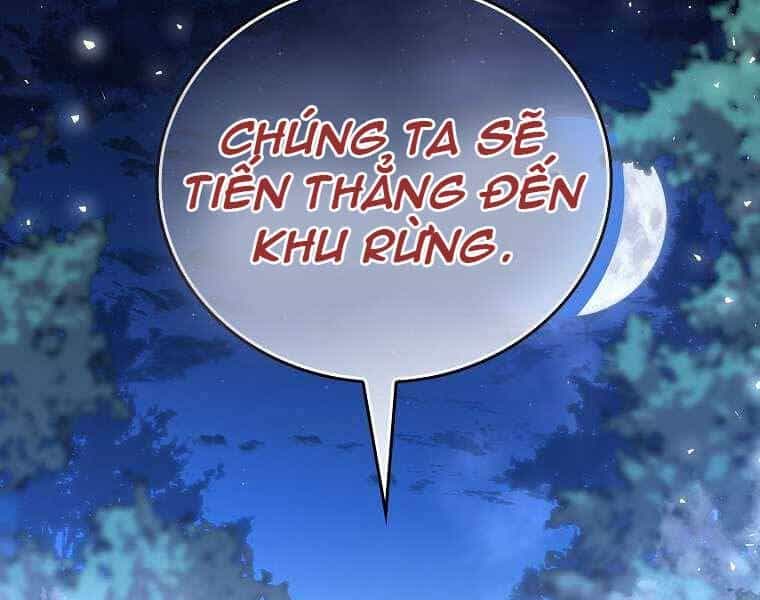 Thánh Cái Khỉ Gì, Đây Là Sức Mạnh Của Y Học Hiện Đại - Chương 16 - ảnh 193