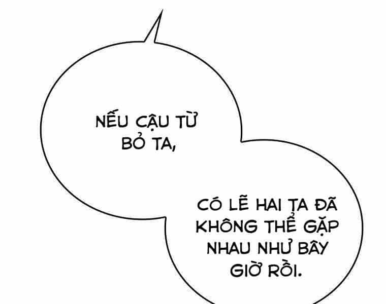 Thánh Cái Khỉ Gì, Đây Là Sức Mạnh Của Y Học Hiện Đại - Chương 16 - ảnh 30